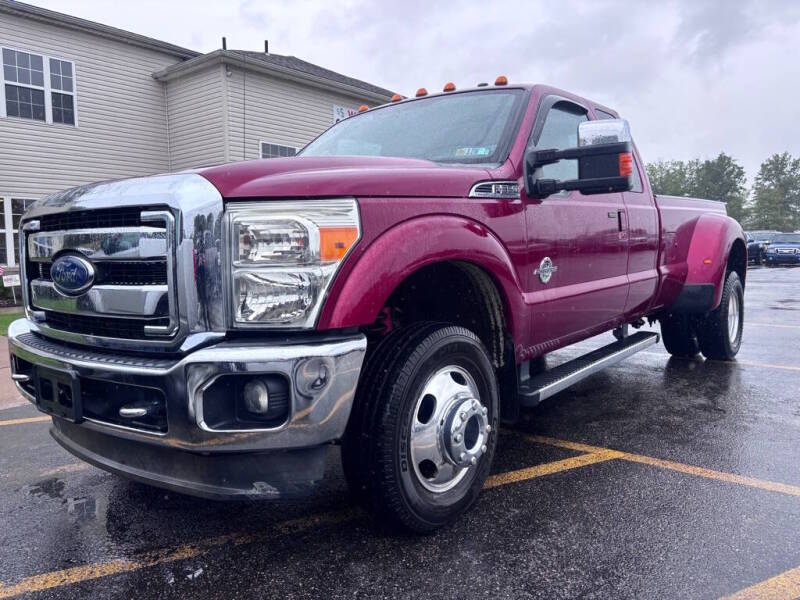 ford f-350 super duty 2014 1FT8X3DT1EEA31031 image ford f-350 super duty 2014 1FT8X3DT1EEA31031 image